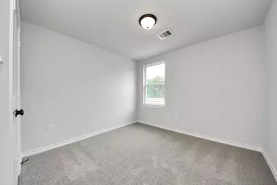 12825 Naval Drive, Conroe, TX 77306 - Photo 18