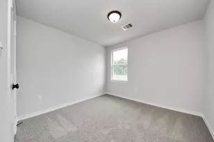 12825 Naval Dr, Conroe, TX 77306 - Photo 18