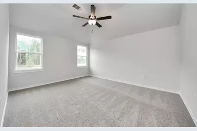 12825 Naval Drive, Conroe, TX 77306 - Photo 22