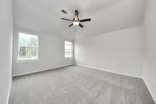 12825 Naval Dr, Conroe, TX 77306 - Photo 22