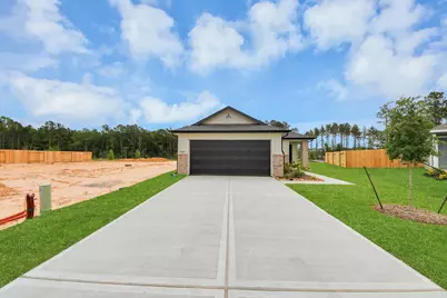 12825 Naval Drive, Conroe, TX 77306 - Photo 34