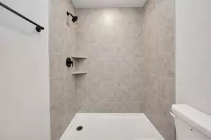 12825 Naval Dr, Conroe, TX 77306 - Photo 26
