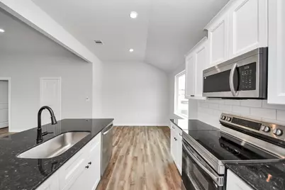 12825 Naval Drive, Conroe, TX 77306 - Photo 6