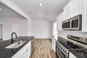 12825 Naval Dr, Conroe, TX 77306 - Photo 6