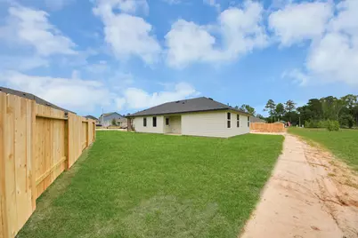 12825 Naval Drive, Conroe, TX 77306 - Photo 32