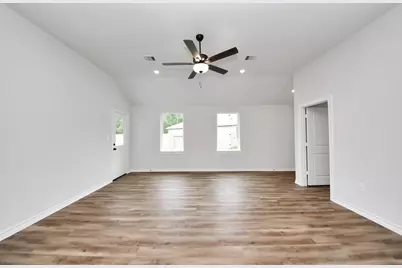 12825 Naval Drive, Conroe, TX 77306 - Photo 14