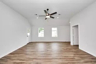 12825 Naval Dr, Conroe, TX 77306 - Photo 14