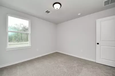 12825 Naval Drive, Conroe, TX 77306 - Photo 20