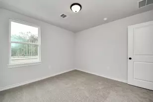 12825 Naval Dr, Conroe, TX 77306 - Photo 20