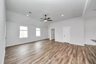 12825 Naval Dr, Conroe, TX 77306 - Photo 12