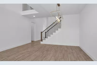 5806 Pink Coral Lane, Manvel, TX 77578 - Photo 8