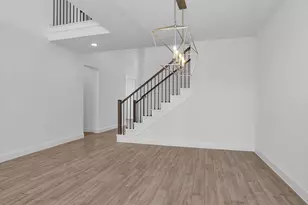 5806 Pink Coral Ln, Manvel, TX 77578 - Photo 8