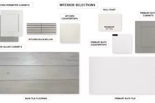 5806 Pink Coral Ln, Manvel, TX 77578 - Photo 20