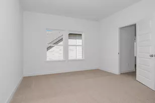 5806 Pink Coral Ln, Manvel, TX 77578 - Photo 12