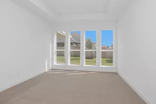 5806 Pink Coral Ln, Manvel, TX 77578 - Photo 10