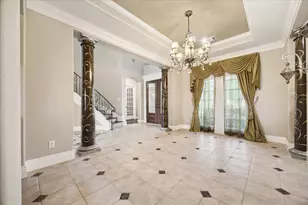 5402 Oakville Ct, Sugar Land, TX 77479 - Photo 2