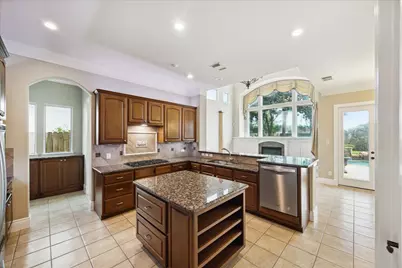 5402 Oakville Court, Sugar Land, TX 77479 - Photo 8