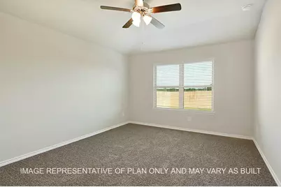 1201 Watkins Way, College Station, TX 77845 - Photo 8