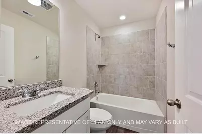 1201 Watkins Way, College Station, TX 77845 - Photo 12