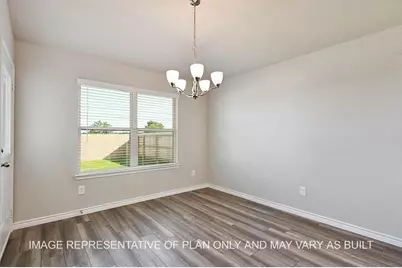 1201 Watkins Way, College Station, TX 77845 - Photo 6