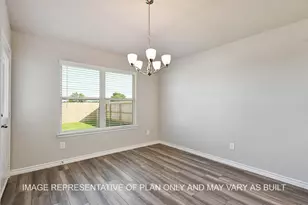 1201 Watkins Way, College Station, TX 77845 - Photo 6