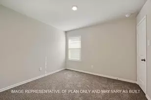 1201 Watkins Way, College Station, TX 77845 - Photo 10