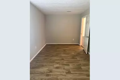 3606 Clover Lane, Deer Park, TX 77536 - Photo 10