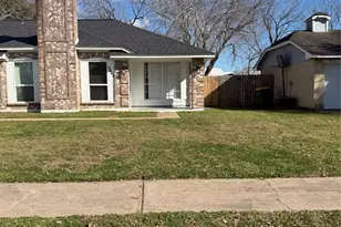 3606 Clover Ln, Deer Park, TX 77536 - Photo 1