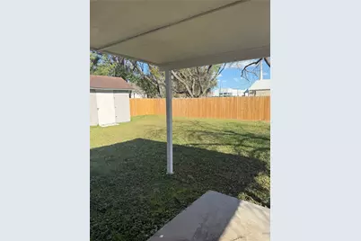 3606 Clover Lane, Deer Park, TX 77536 - Photo 8