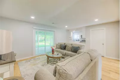 814 N Willis Avenue, Livingston, TX 77351 - Photo 6