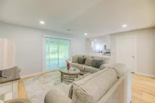 814 N Willis Ave, Livingston, TX 77351 - Photo 6