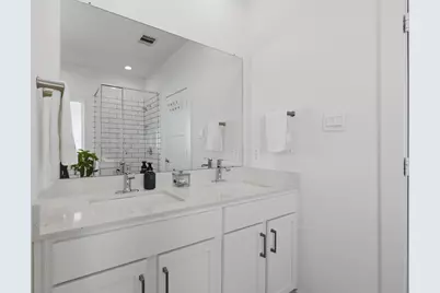 14347 Sweet Meadow Trail, Conroe, TX 77384 - Photo 16