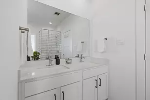 14347 Sweet Mdw Trl, Conroe, TX 77384 - Photo 16
