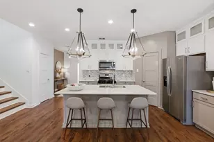 14347 Sweet Mdw Trl, Conroe, TX 77384 - Photo 6
