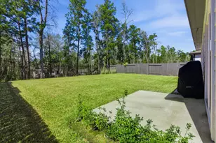 14347 Sweet Mdw Trl, Conroe, TX 77384 - Photo 26