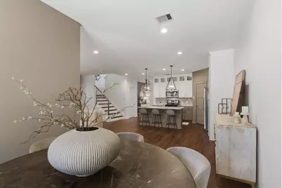 14347 Sweet Meadow Trail, Conroe, TX 77384 - Photo 8