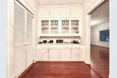 1016 W Alabama Street, Houston, TX 77006 - Photo 12