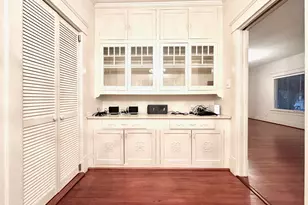 1016 W Alabama St, Houston, TX 77006 - Photo 12