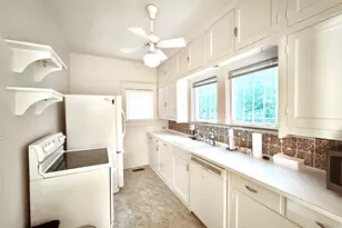 1016 W Alabama St, Houston, TX 77006 - Photo 14