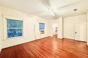 1016 W Alabama St, Houston, TX 77006 - Photo 20