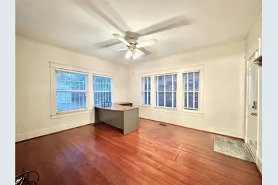 1016 W Alabama Street, Houston, TX 77006 - Photo 6