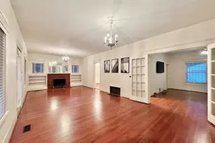 1016 W Alabama St, Houston, TX 77006 - Photo 8