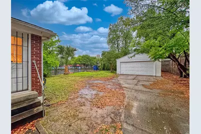 1016 W Alabama Street, Houston, TX 77006 - Photo 32