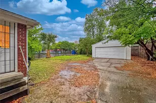 1016 W Alabama St, Houston, TX 77006 - Photo 32