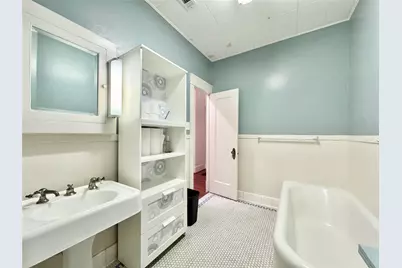 1016 W Alabama Street, Houston, TX 77006 - Photo 26