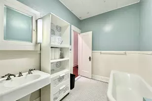 1016 W Alabama St, Houston, TX 77006 - Photo 26