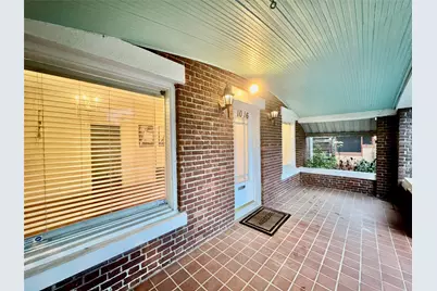 1016 W Alabama Street, Houston, TX 77006 - Photo 4