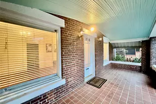 1016 W Alabama St, Houston, TX 77006 - Photo 4