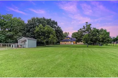 15619 McCearley Drive, Cypress, TX 77429 - Photo 2