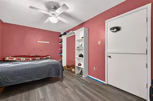 15619 McCearley Dr, Cypress, TX 77429 - Photo 42